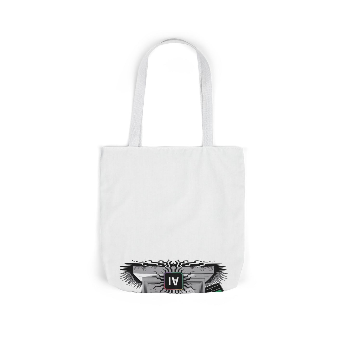 Product Tote