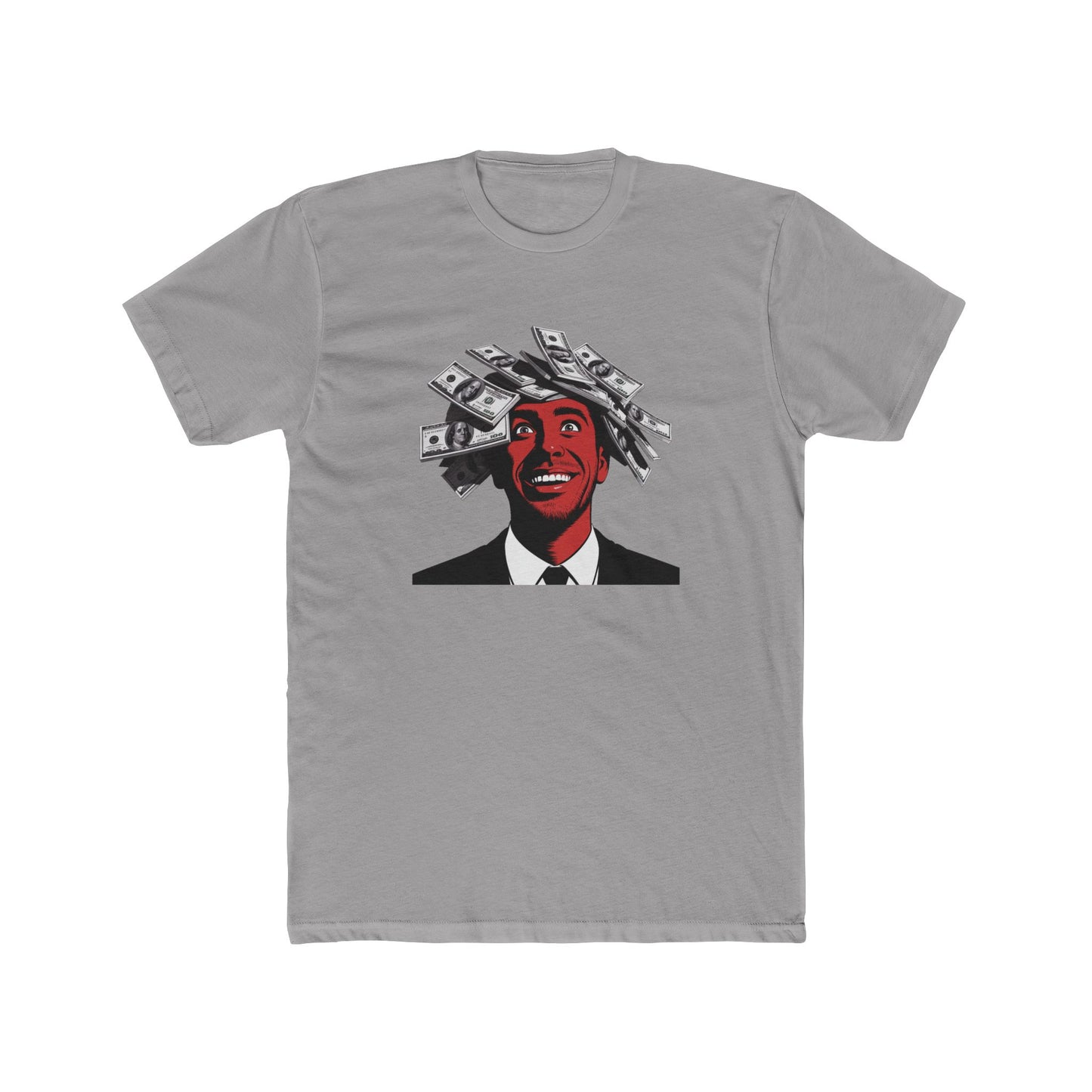 Product Tee