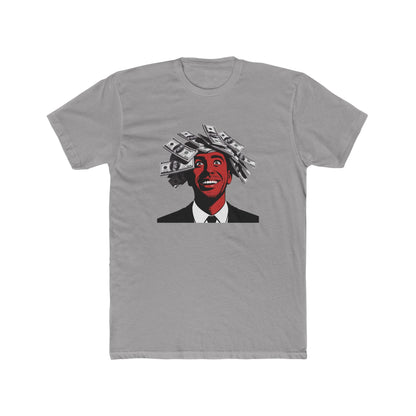 Product Tee