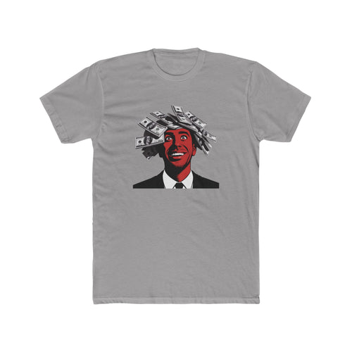 Product Tee