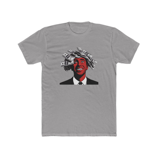 Product Tee
