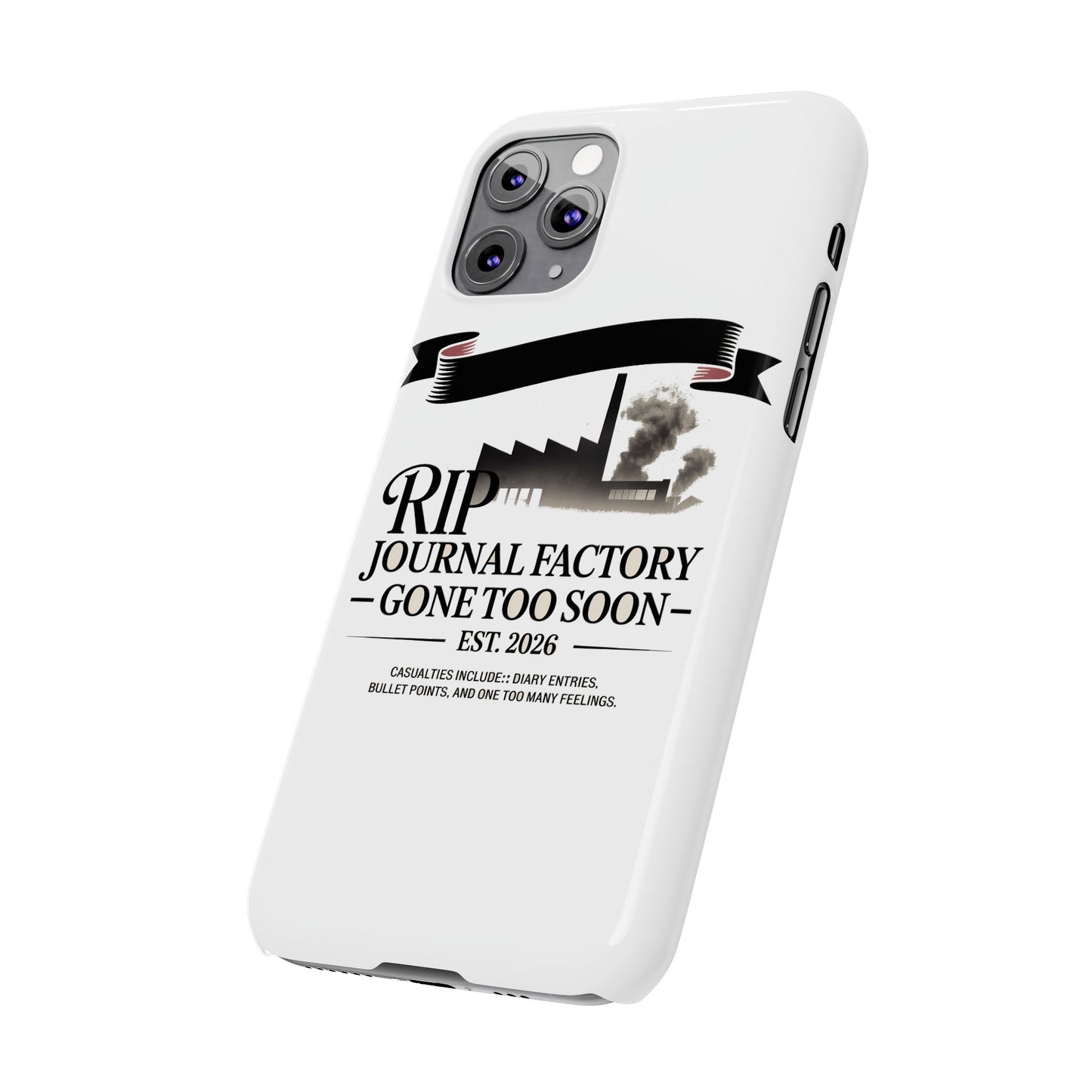 Product Phone Case