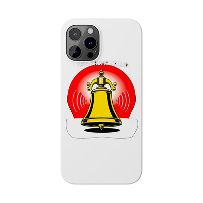 Product Phone Case