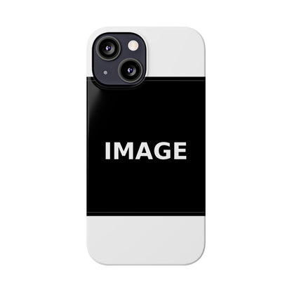 Phone Case — ishowspeed-viral-cricket-bowling-attempt-meme