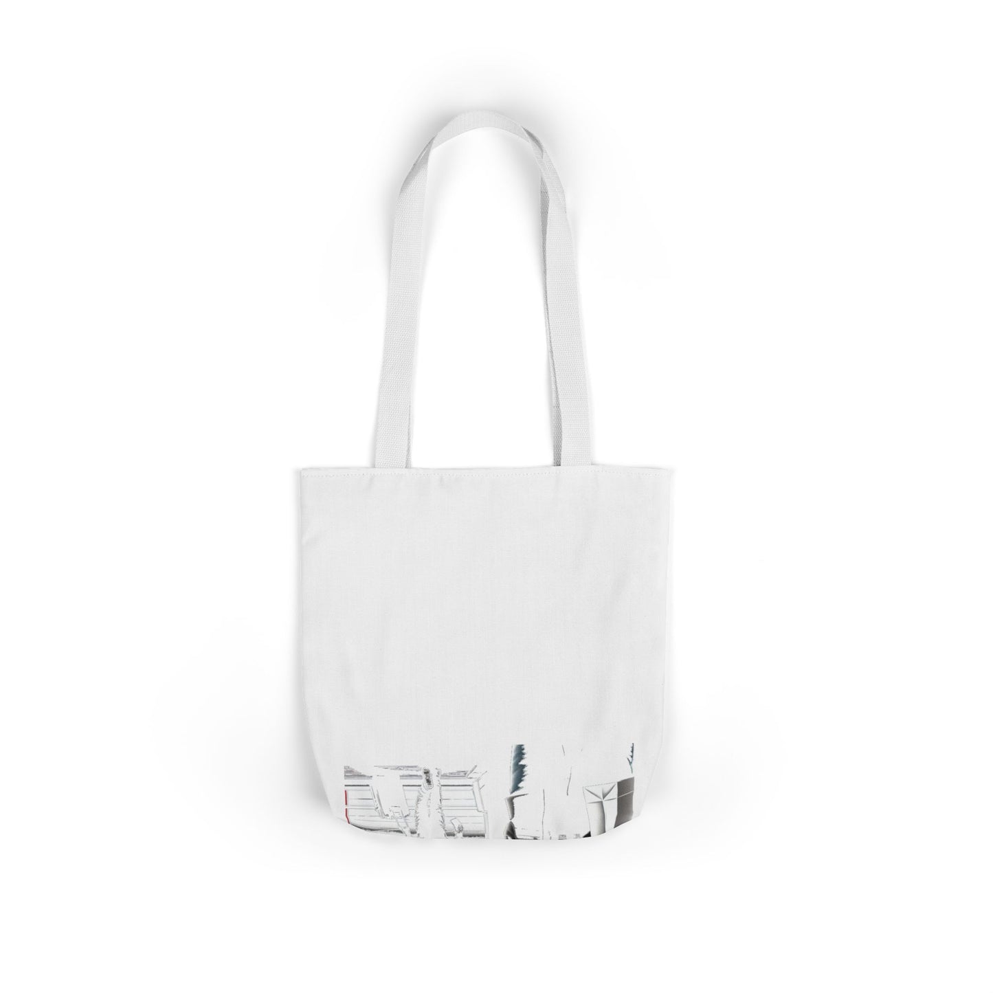 Product Tote