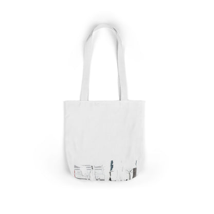 Product Tote