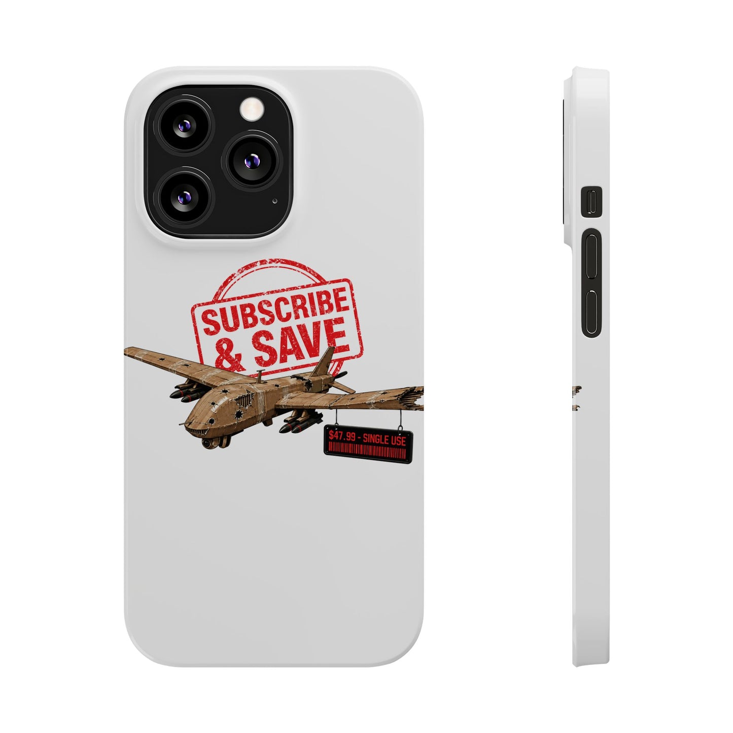 Product Phone Case