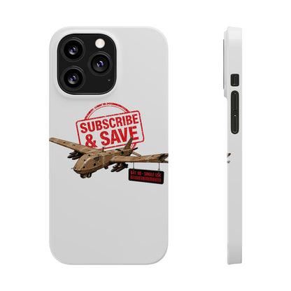 Product Phone Case
