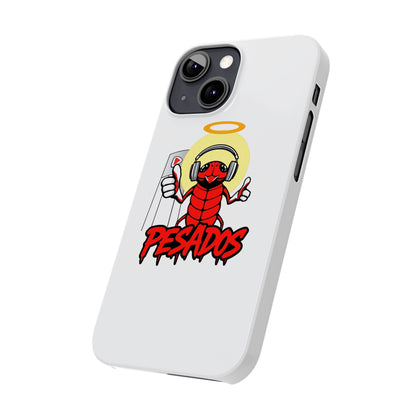 Product Phone Case