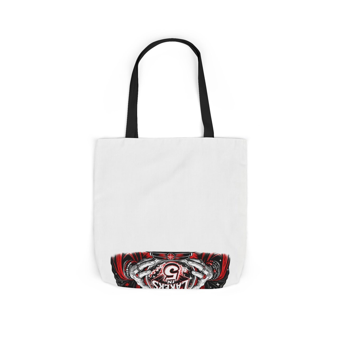 Product Tote