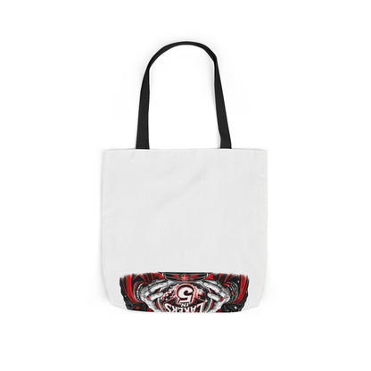 Product Tote
