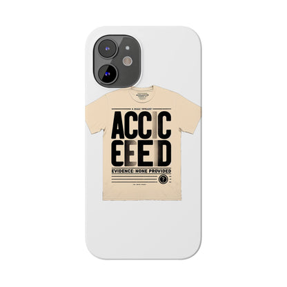 Product Phone Case