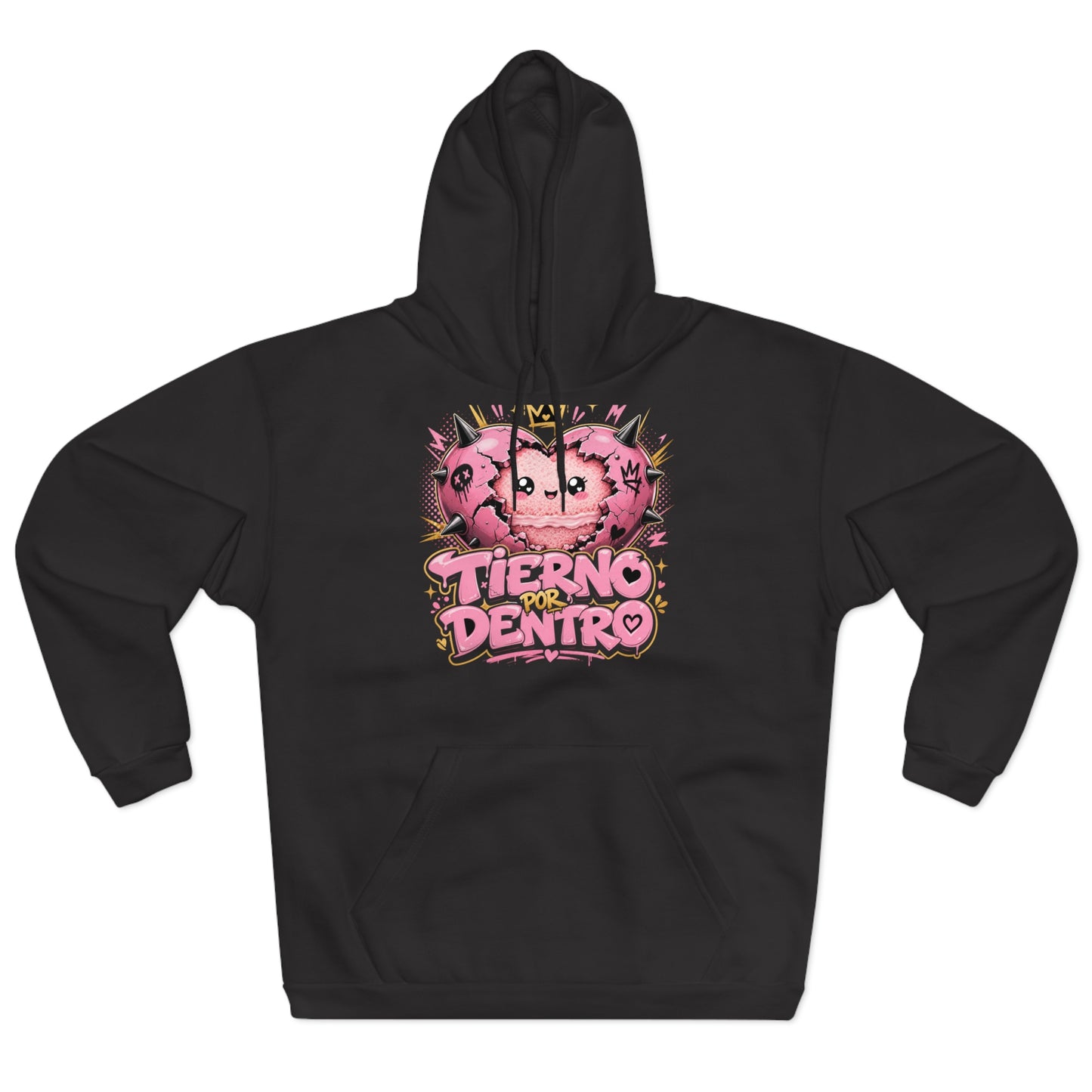 Product Hoodie