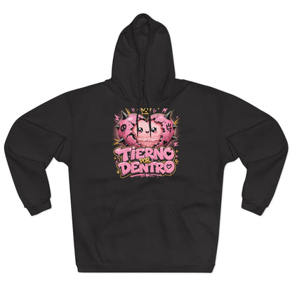 Product Hoodie