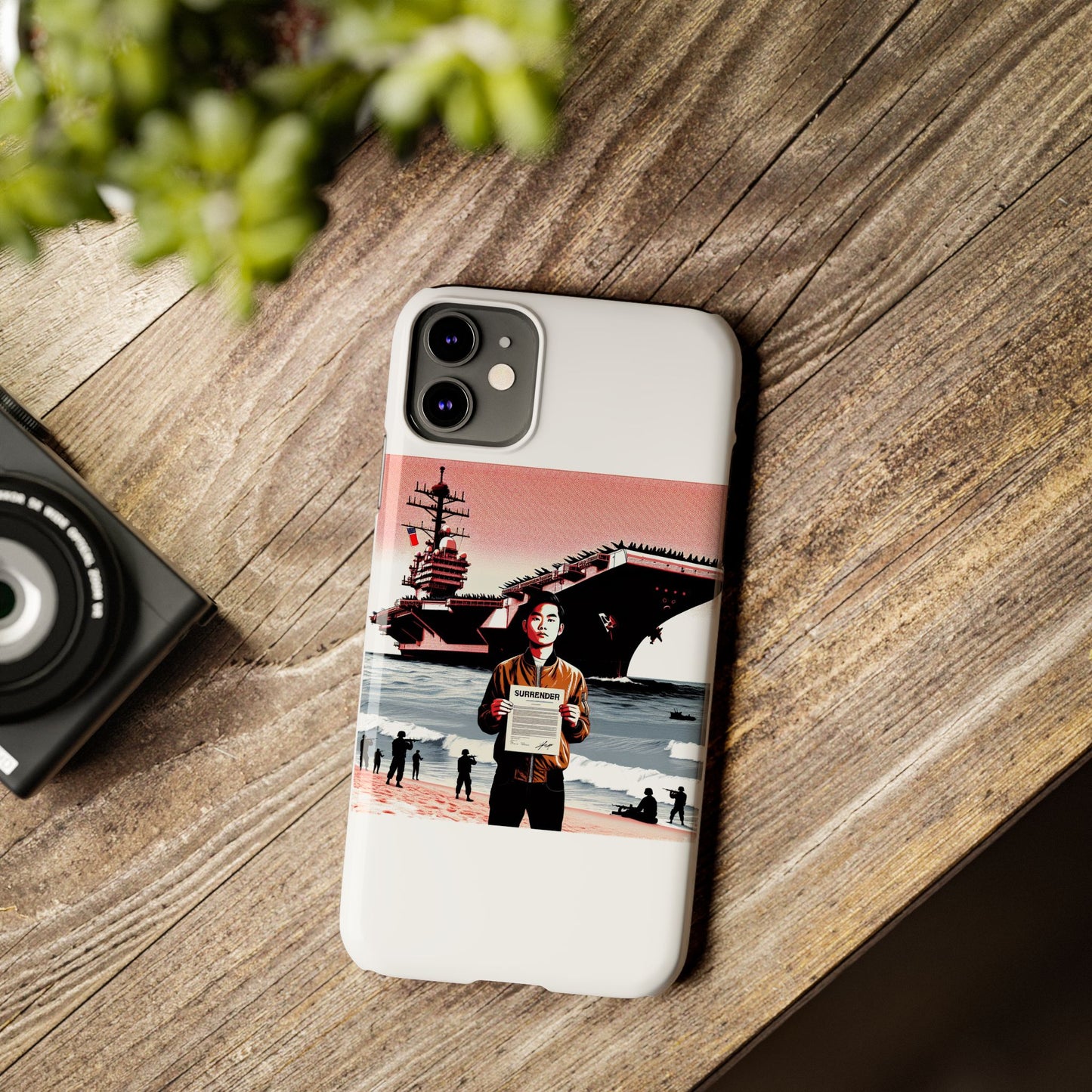 Product Phone Case