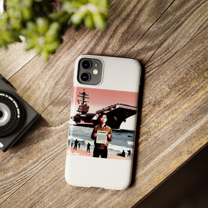 Product Phone Case