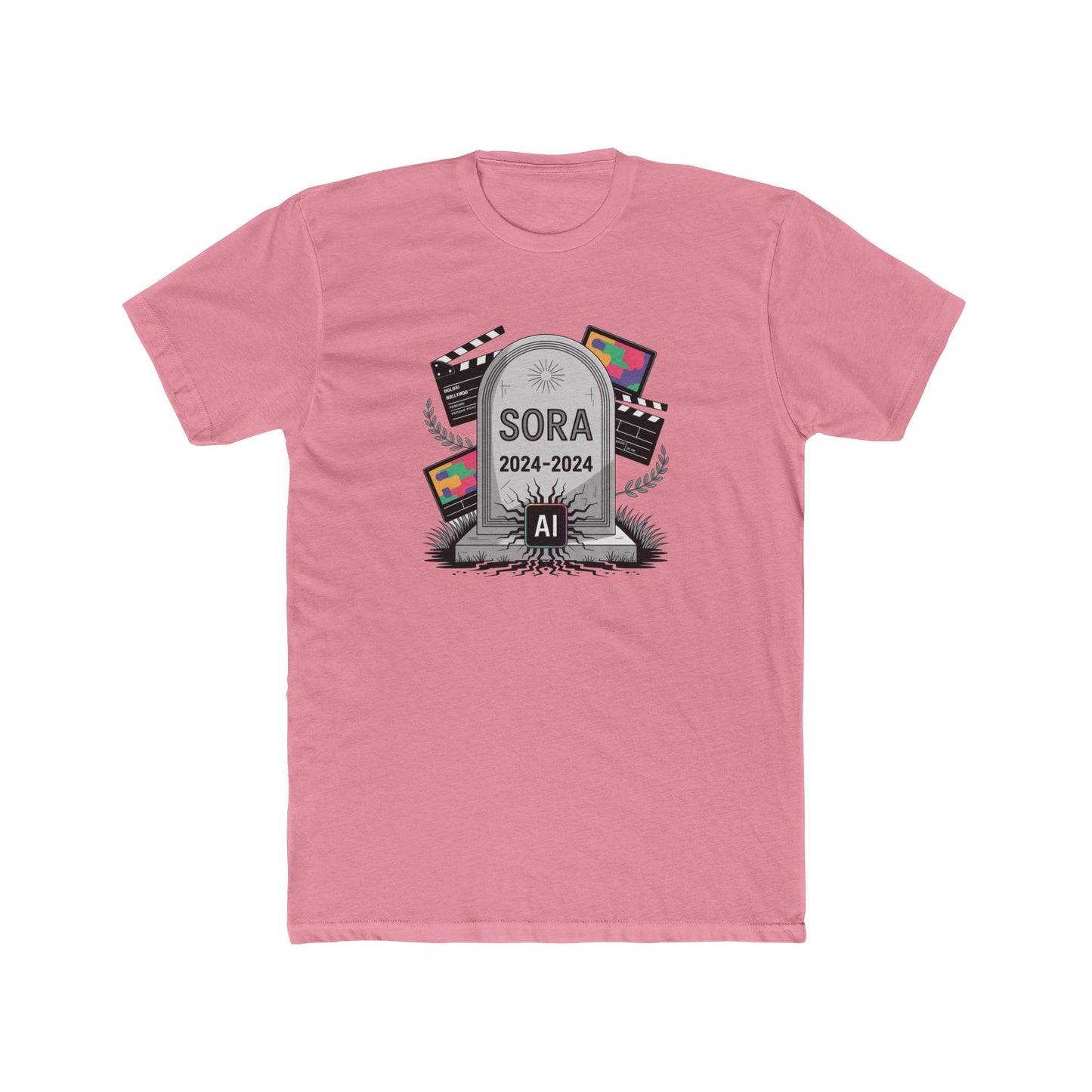 Product Tee