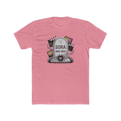 Product Tee