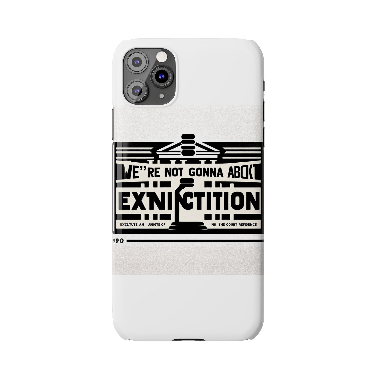 Product Phone Case