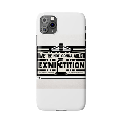 Product Phone Case