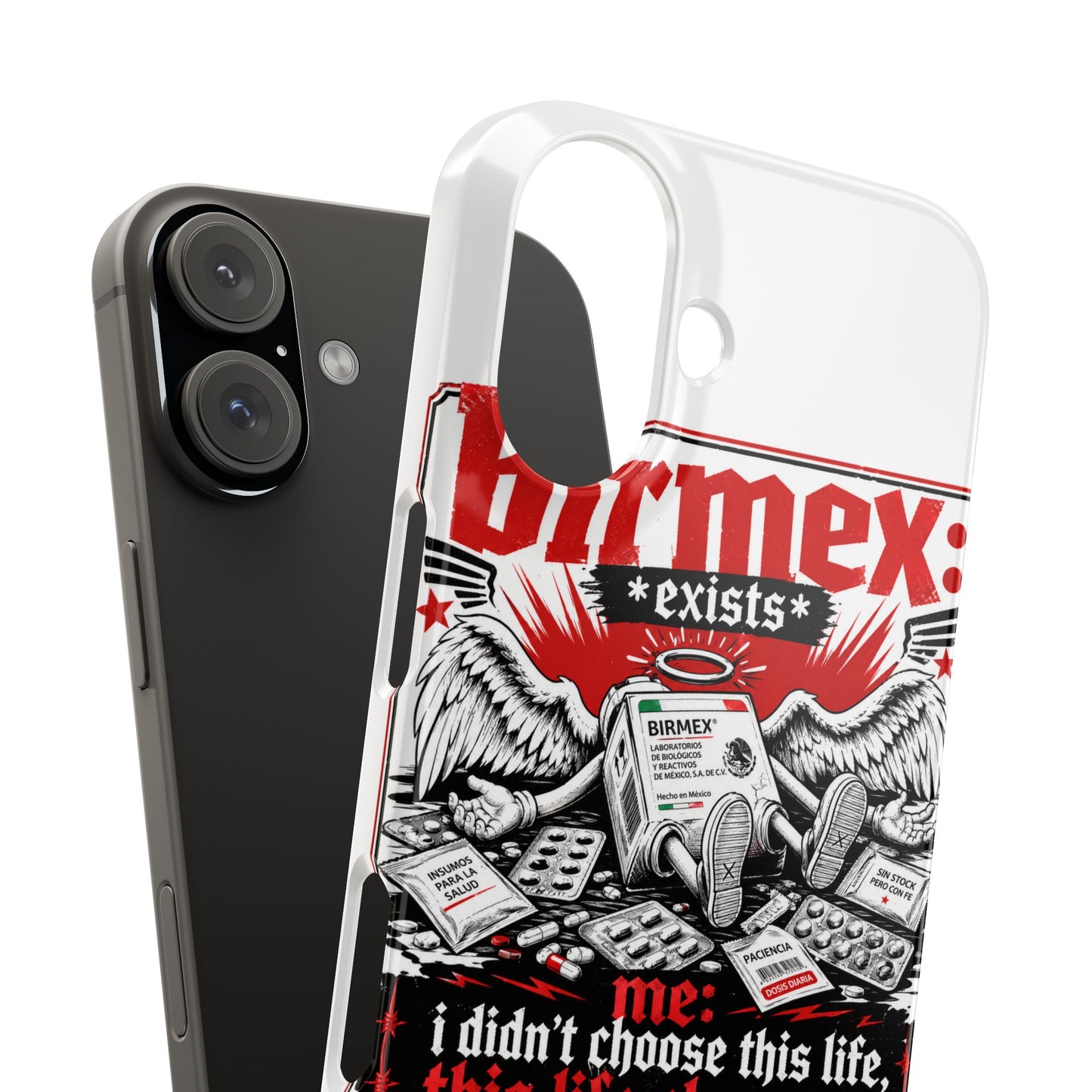 Product Phone Case