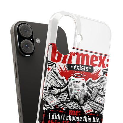 Product Phone Case