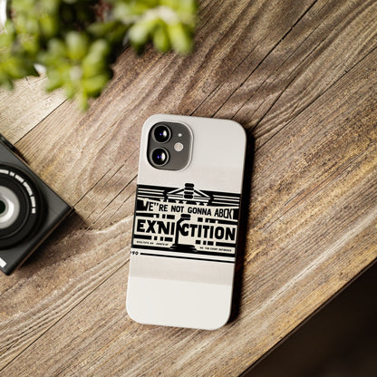 Product Phone Case