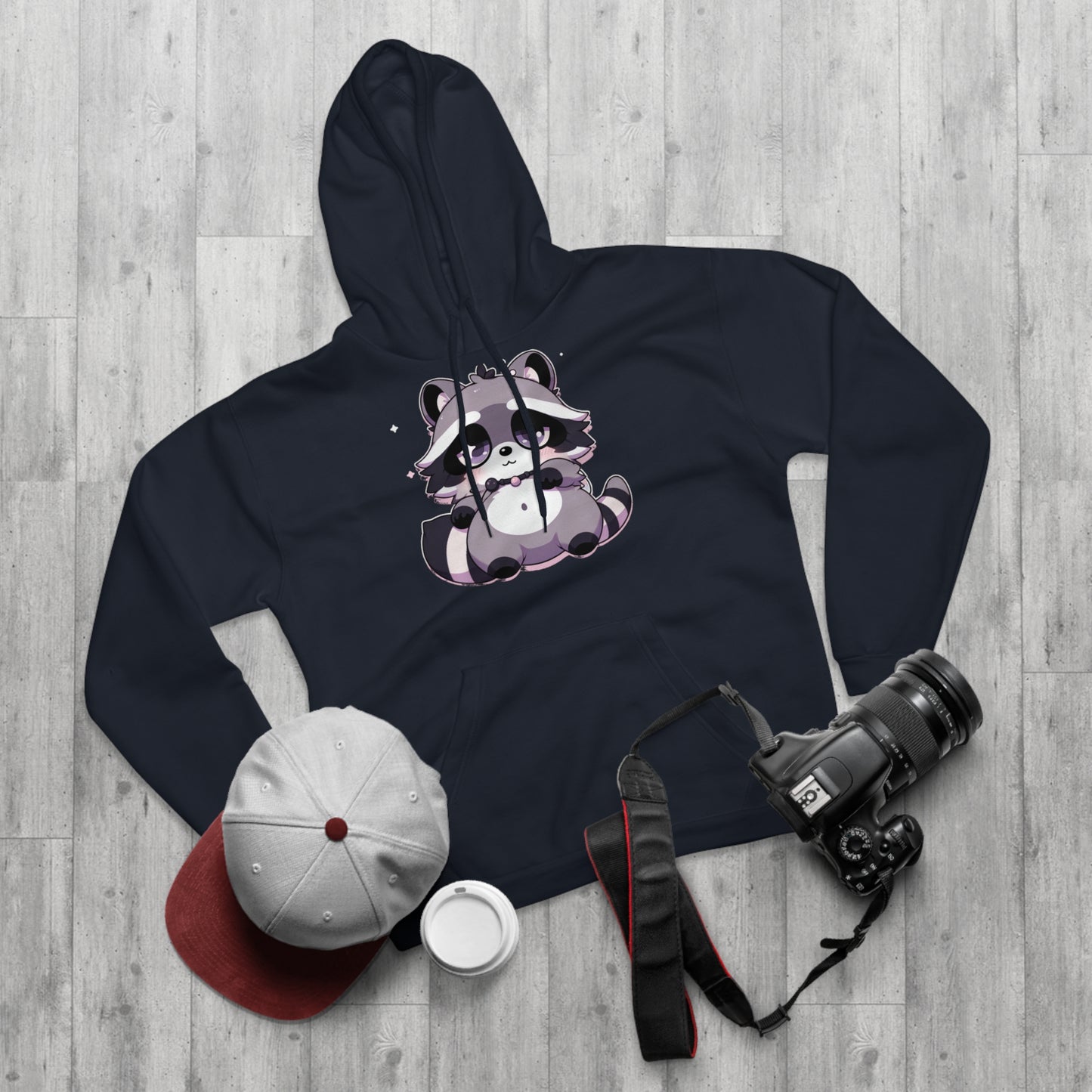 Product Hoodie