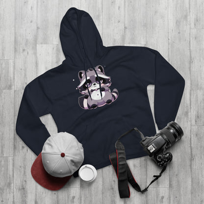 Product Hoodie