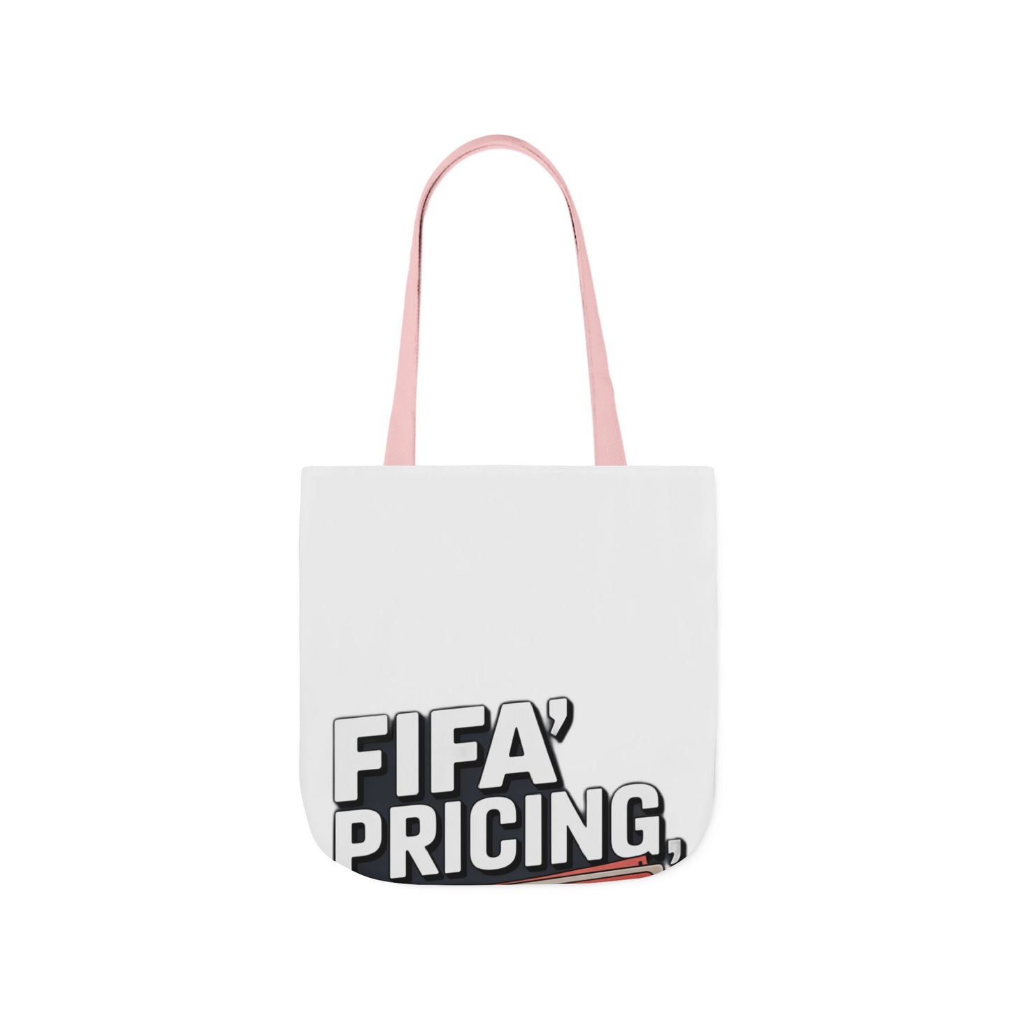 Dynamic Pricing = Highway Robbery Tote