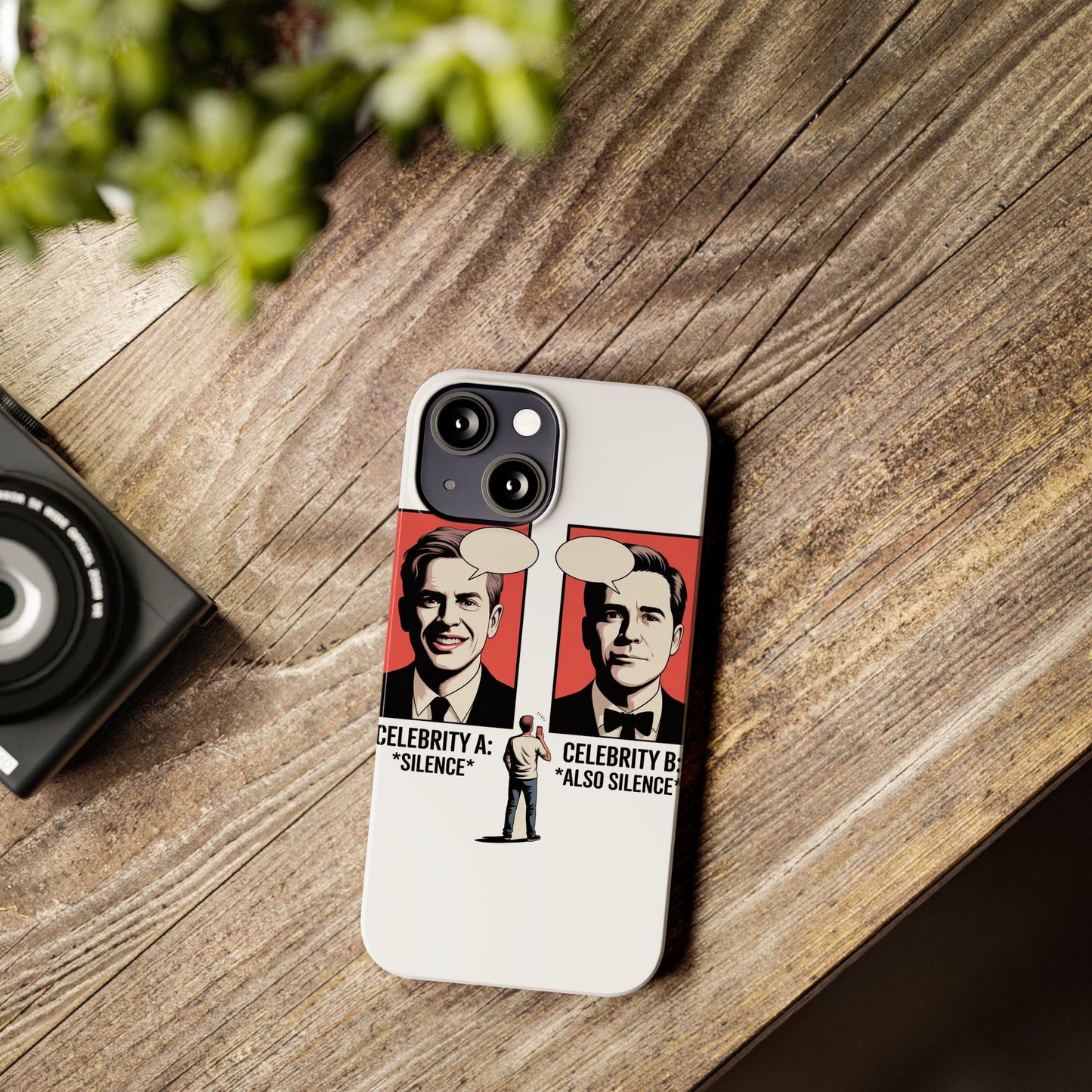 Product Phone Case