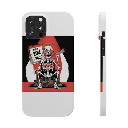 Product Phone Case