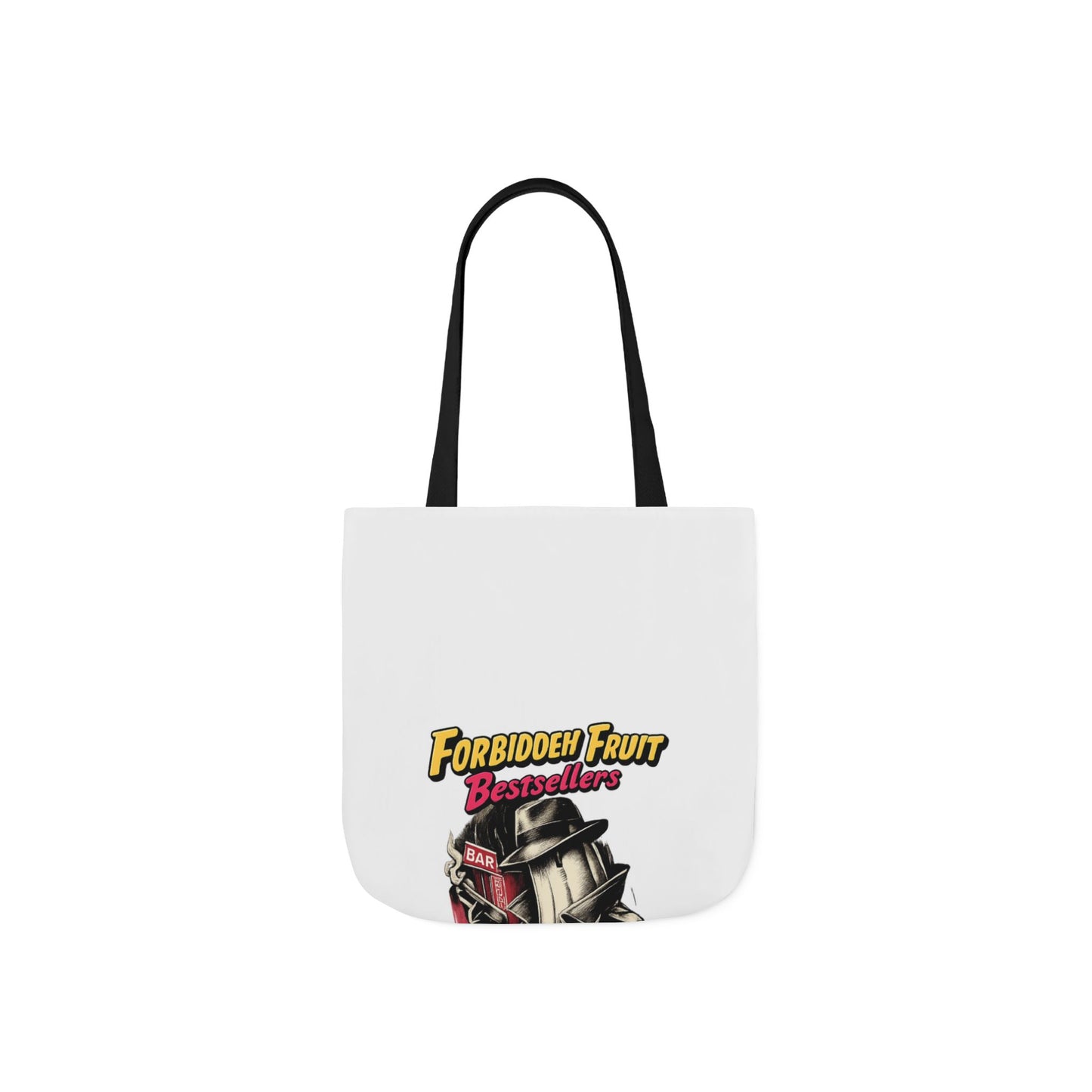 Tote — pulp-produce-fiction