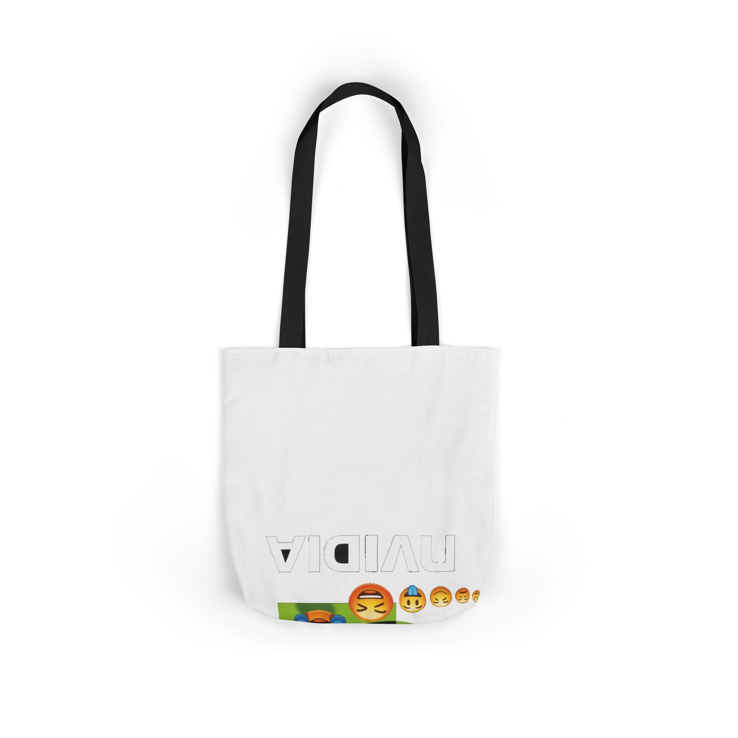 The $5T Reality Check Tote