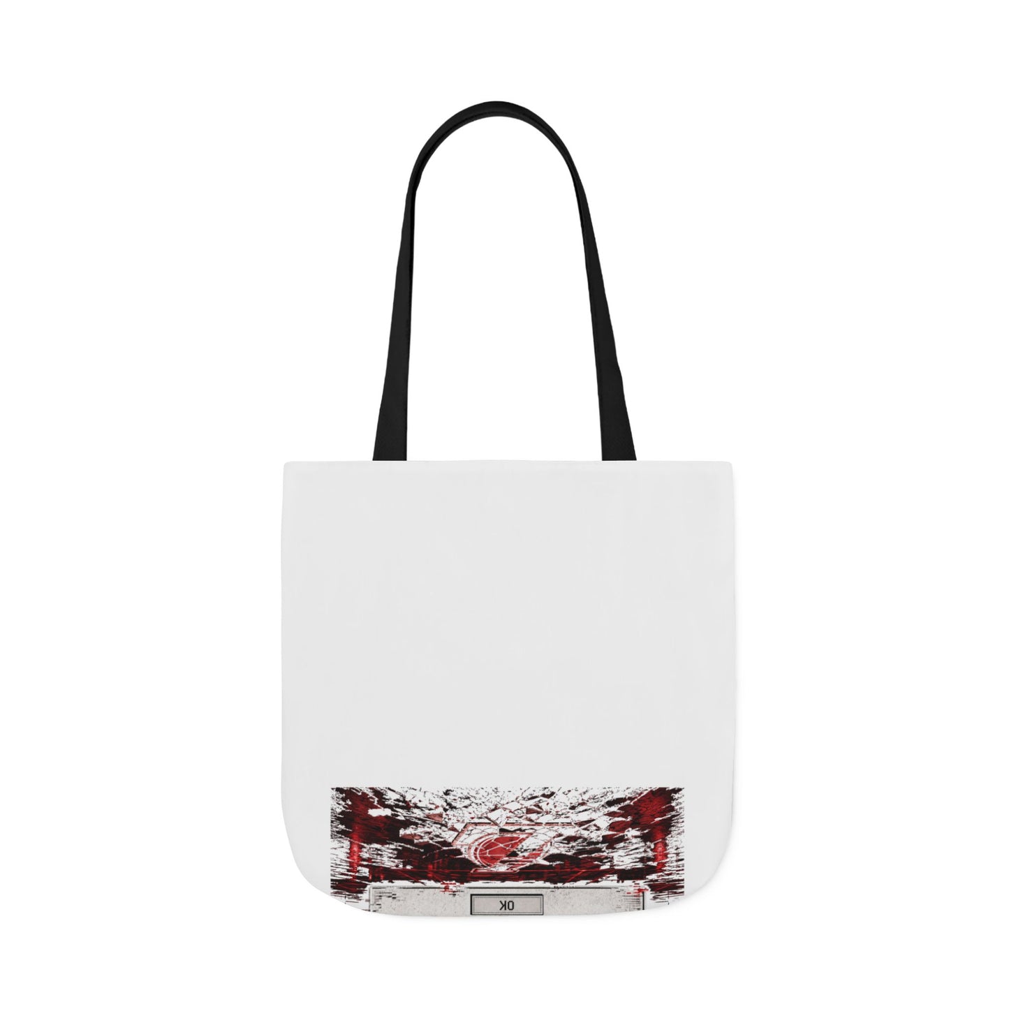 Product Tote