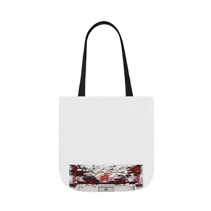 Product Tote