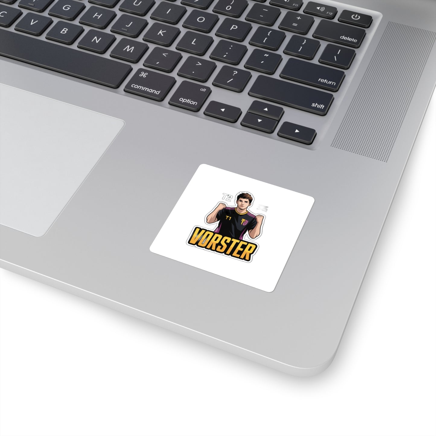 KT Rolster: The World's Most Expensive Fan Base Sticker