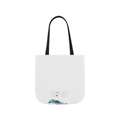 Product Tote