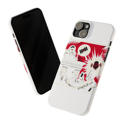 Product Phone Case