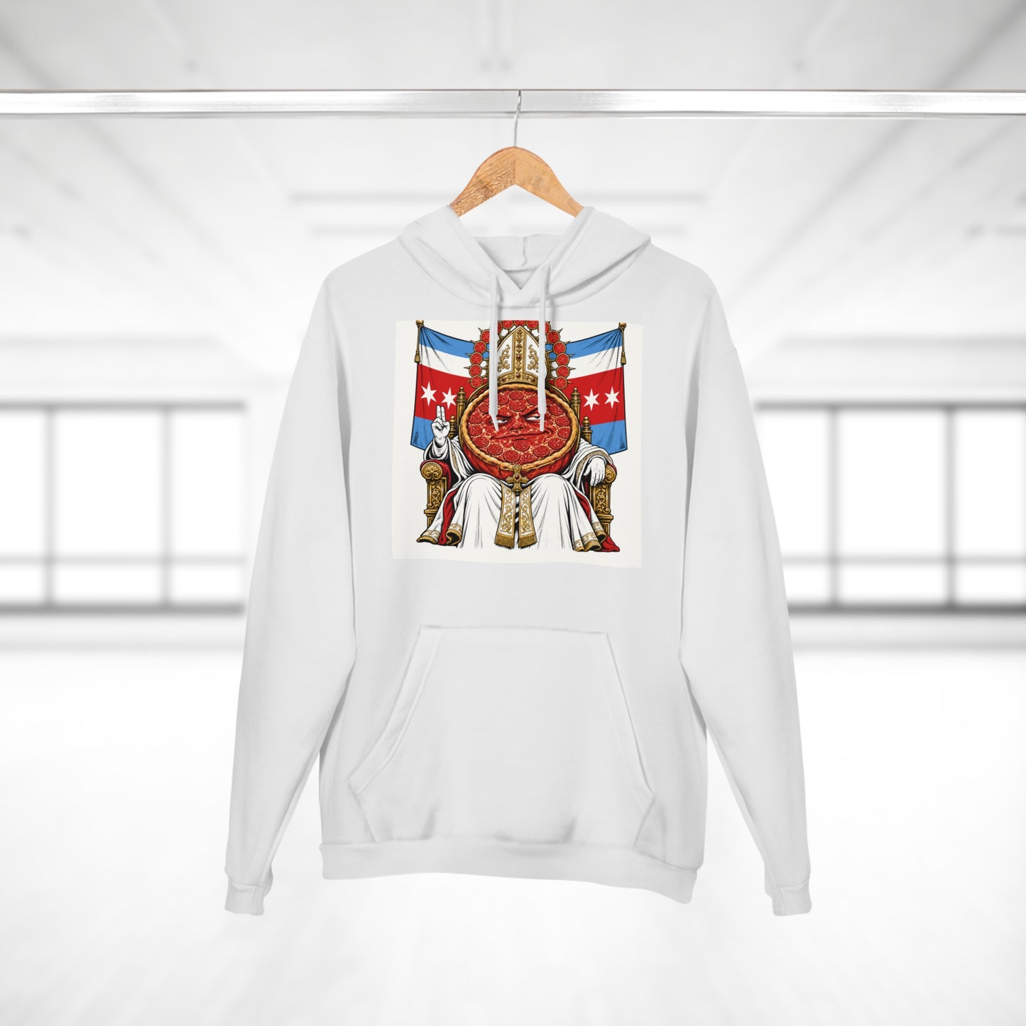 Product Hoodie