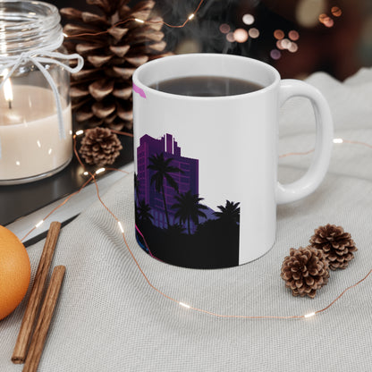 Product Mug
