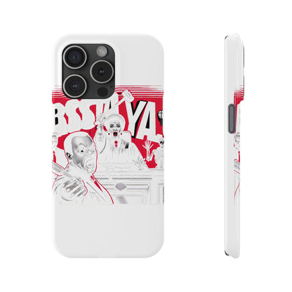 Product Phone Case