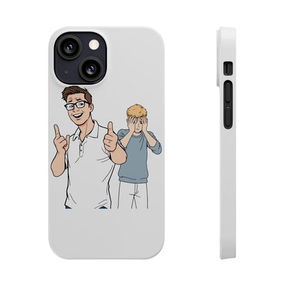 Product Phone Case