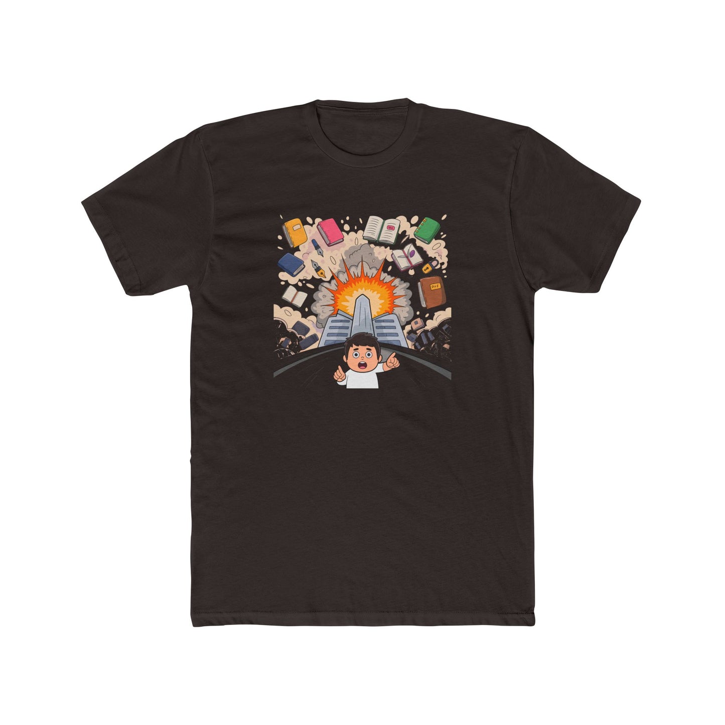 Product Tee