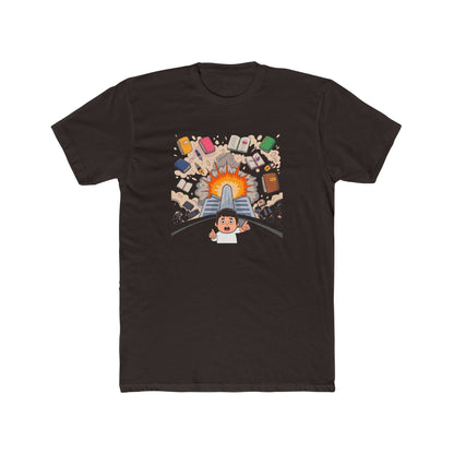 Product Tee