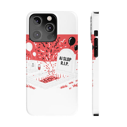 Product Phone Case