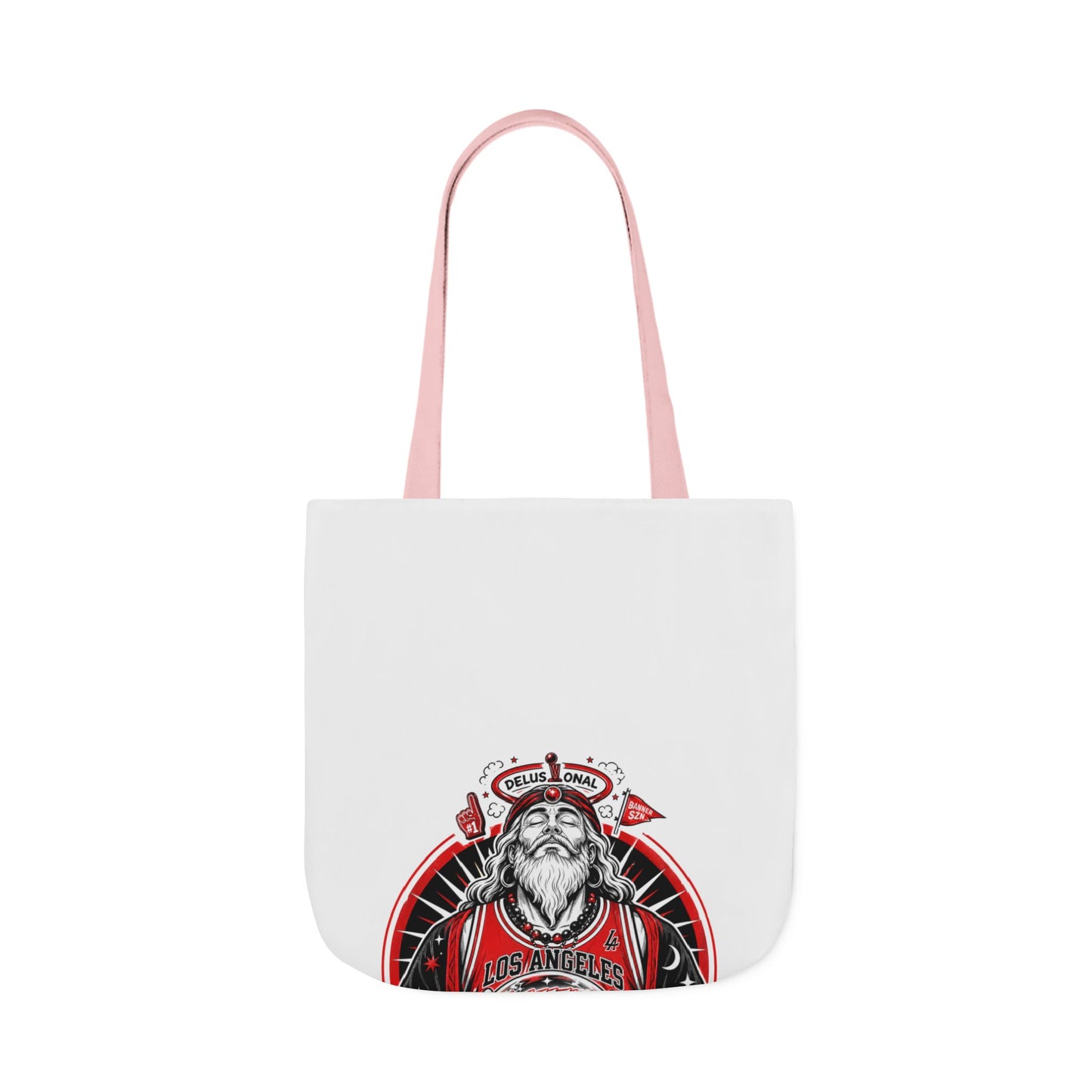 Product Tote
