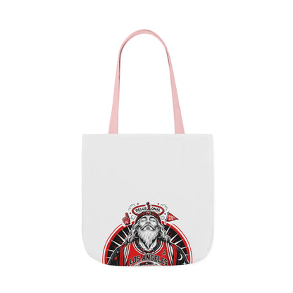 Product Tote