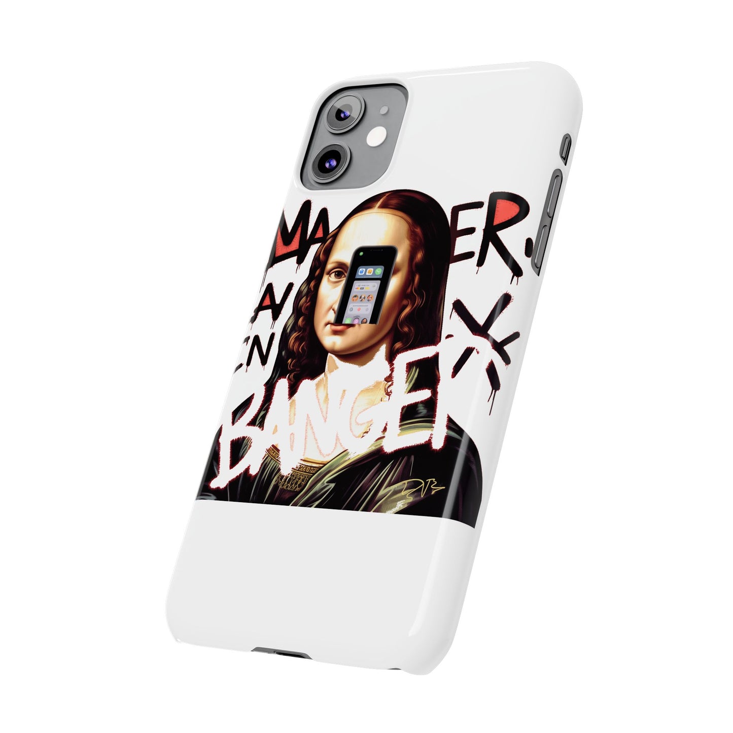 Product Phone Case
