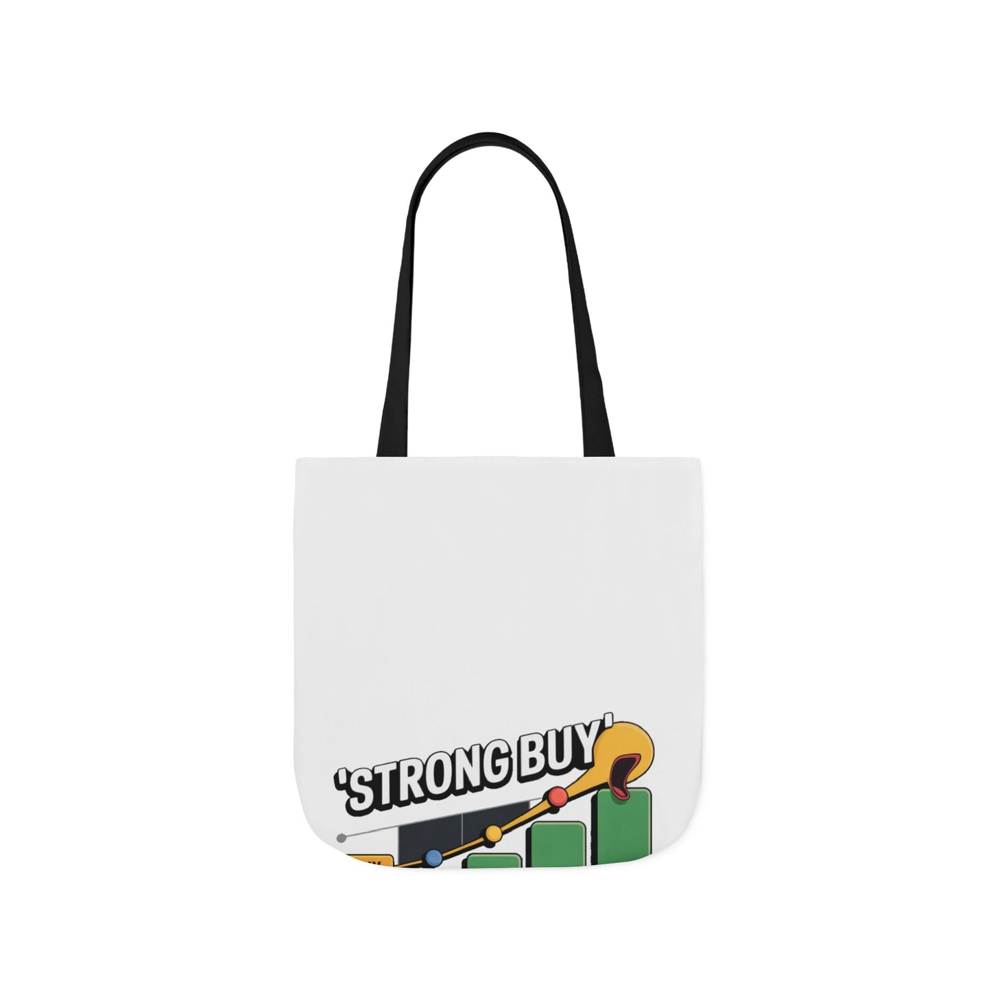 42 Analysts Can't Be Wrong (But Can They?) Tote